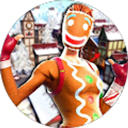 Profile photo of RTC Cronix