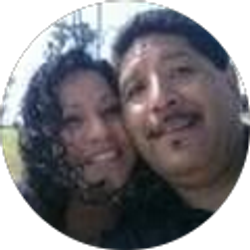 Profile photo of Al Balandran Sr.