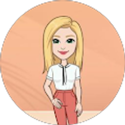 Profile photo of Rita