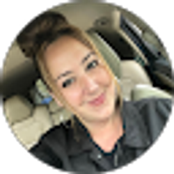 Profile photo of Stacy Montanaro