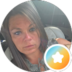 Profile photo of Alexa Edwards