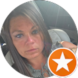 Profile photo of Alexa Edwards