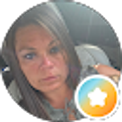 Profile photo of Alexa Edwards
