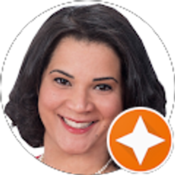 Profile photo of Kathrina Atamian