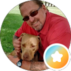 Profile photo of Christopher Dechesero