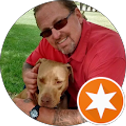 Profile photo of Christopher Dechesero