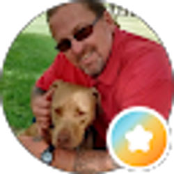 Profile photo of Christopher Dechesero