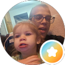 Profile photo of Bryan Geisler