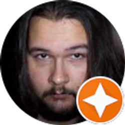 Profile photo of z o (Omghookers)