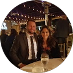 Profile photo of Tyler Poynton