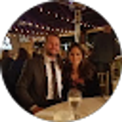 Profile photo of Tyler Poynton