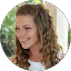 Profile photo of Kacie Bowers
