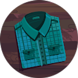 Profile photo of Robert Moran