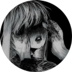 Profile photo of Fayrah