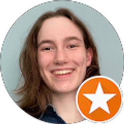 Profile photo of J Bannink