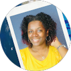 Profile photo of For the love of Jess