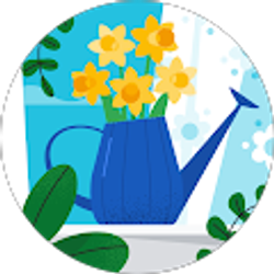 Profile photo of Cindy Berkiw