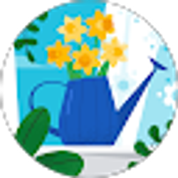 Profile photo of Cindy Berkiw