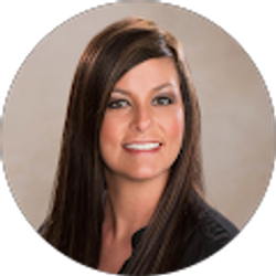 Profile photo of anna foster