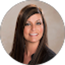 Profile photo of anna foster