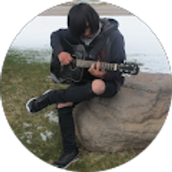 Profile photo of Gabriel Sanchez Torres (Emotionless Catastrophe)