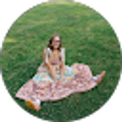Profile photo of Mary-Jane Fruge