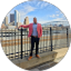 Profile photo of ROB77