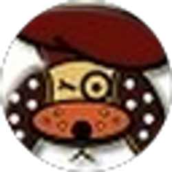 Profile photo of Valheriee DeMaio