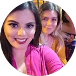 Profile photo of Biri Glz (Biri)