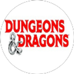 Profile photo of Richard DeWees