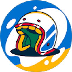 Profile photo of Will League