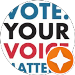 Profile photo of Mikayla Flo