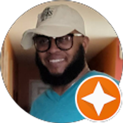 Profile photo of Tee Giles