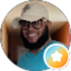 Profile photo of Tee Giles