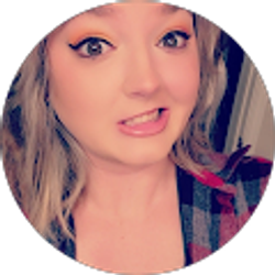 Profile photo of April Richardson