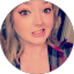 Profile photo of April Richardson