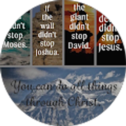 Profile photo of Karen RedCloud