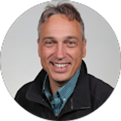 Profile photo of Attila Lengyel