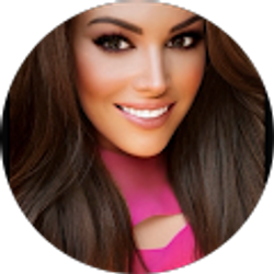 Profile photo of Emily