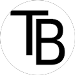 Profile photo of Tyler Bennett