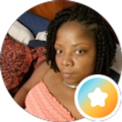 Profile photo of Nise Brown