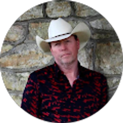 Profile photo of David Jones