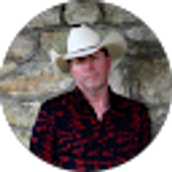 Profile photo of David Jones