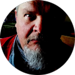 Profile photo of D Livingston