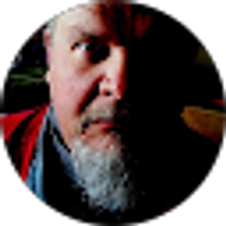 Profile photo of D Livingston