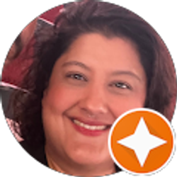 Profile photo of Carmen Sahagun