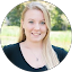 Profile photo of Alaina Rouillard