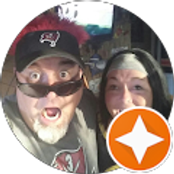 Profile photo of Sean Serdynski