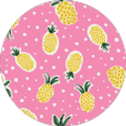 Profile photo of Leanne Hood