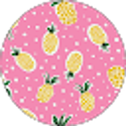 Profile photo of Leanne Hood